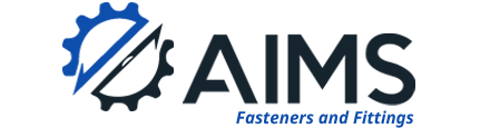 Aims Fasteners